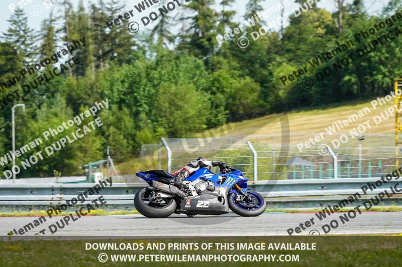 Brno;event digital images;motorbikes;no limits;peter wileman photography;trackday;trackday digital images